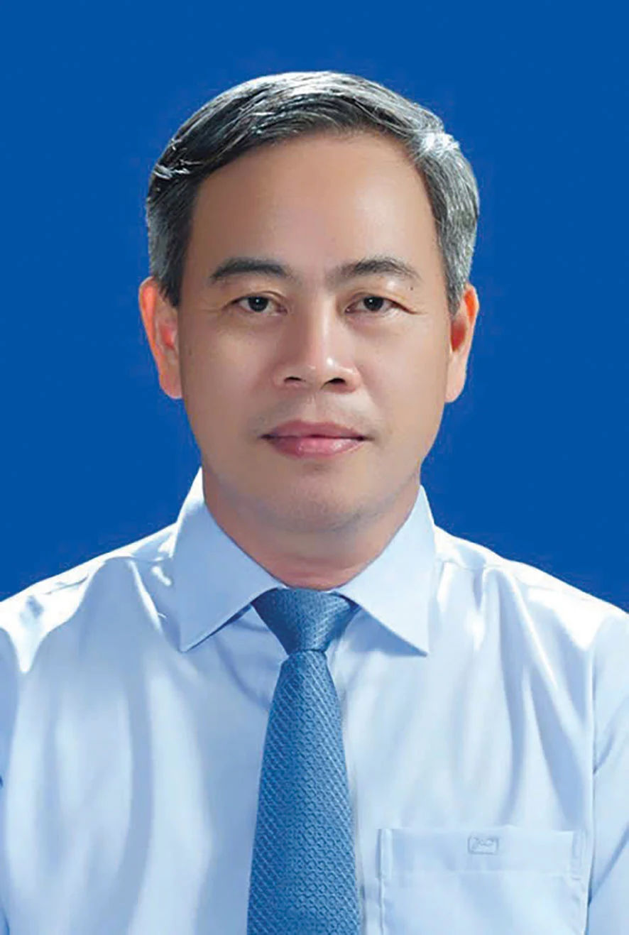 Phát huy hơn nữa vai trò của báo chí trong sự nghiệp xây dựng quê hương, đất nước