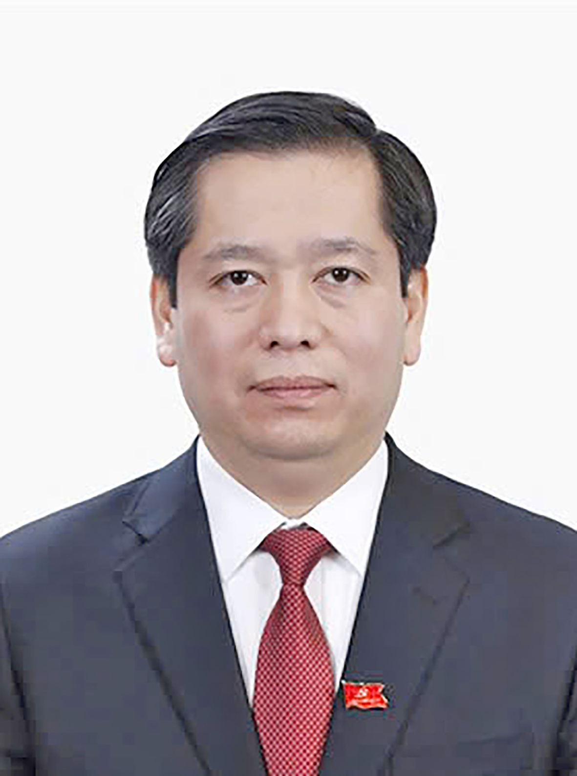 Đoàn đại biểu Quốc hội tỉnh Quảng Trị góp phần tô thắm trang sử hào hùng của dân tộc, của Quốc hội và Đảng bộ, Nhân dân tỉnh Quảng Trị