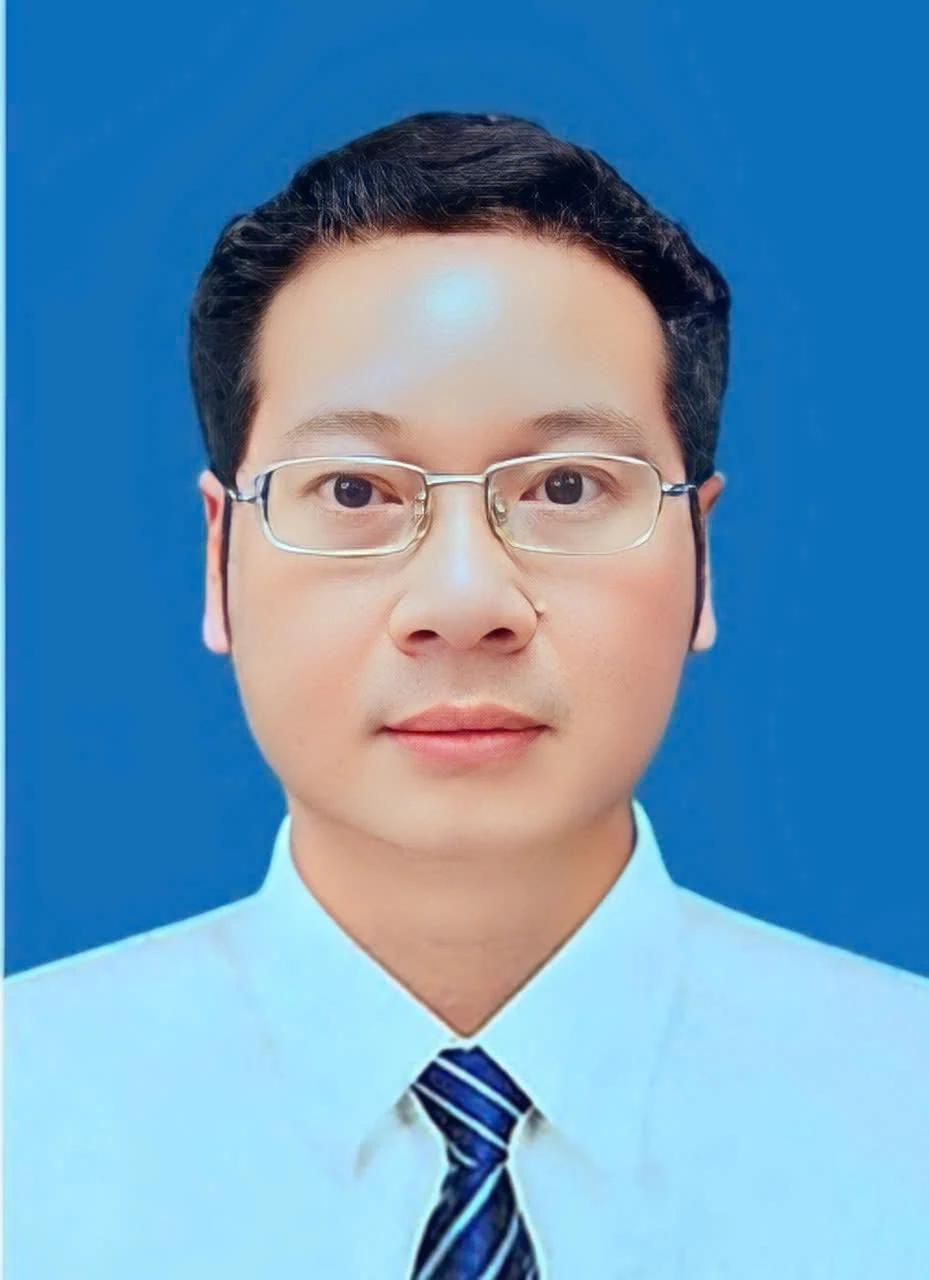 Phát huy cao nhất hiệu quả nguồn vốn hỗ trợ vùng đồng bào dân tộc thiểu số, miền núi