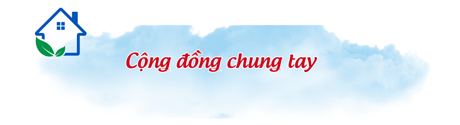 Chương trình xóa nhà tạm, nhà dột nát: Bài 1: Vạn tấm lòng tiếp sức cho người dân an cư