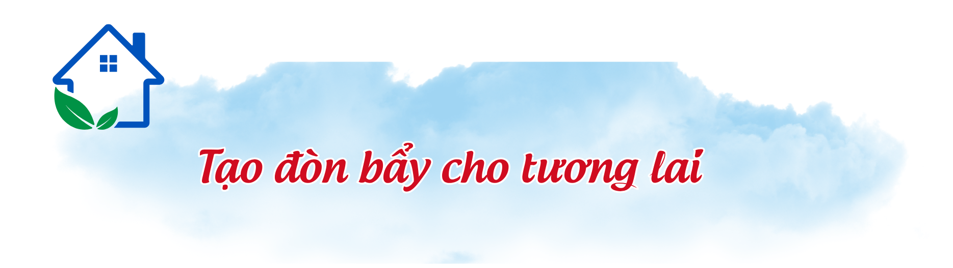 Chương trình xóa nhà tạm, nhà dột nát. Bài 2: Quyết tâm hành động sớm để về đích