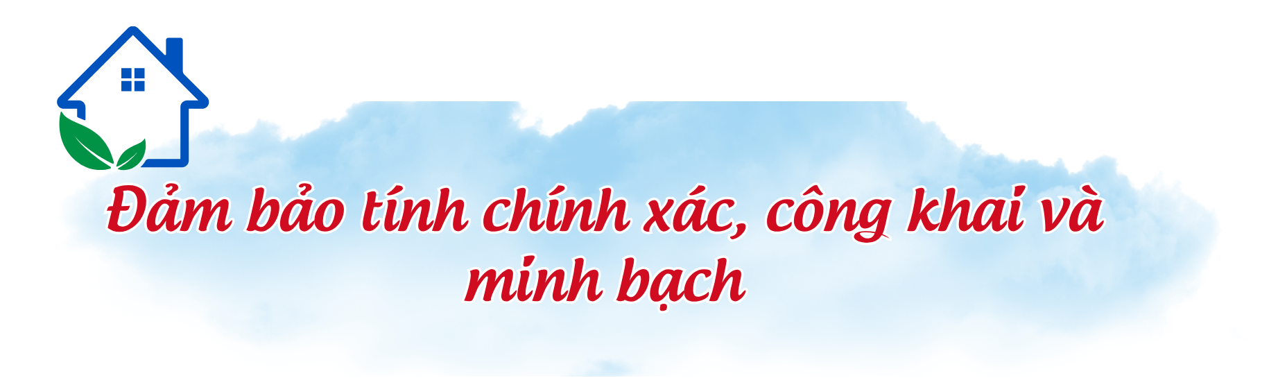 Chương trình xóa nhà tạm, nhà dột nát. Bài 2: Quyết tâm hành động sớm để về đích