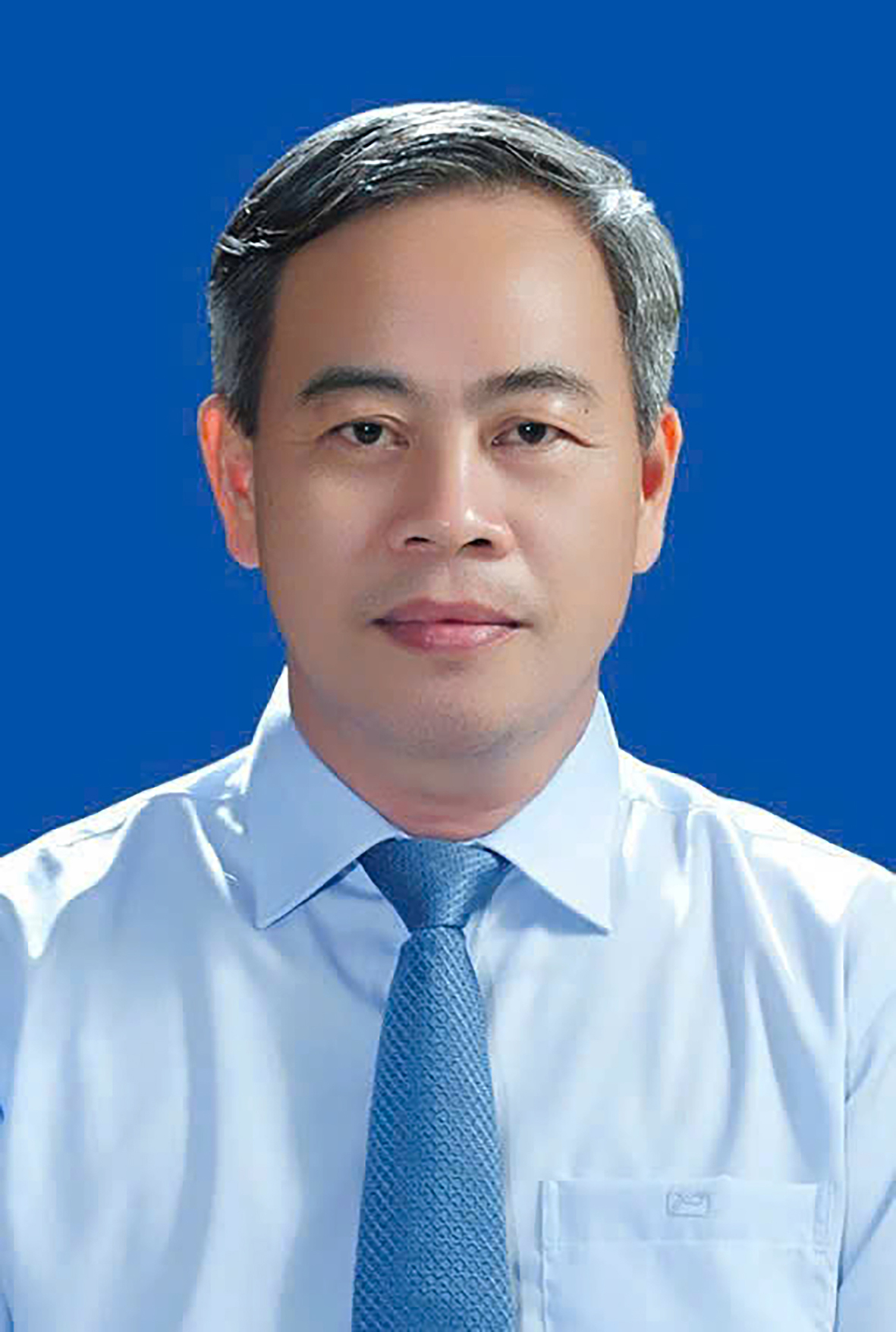 Trường Chính trị Lê Duẩn - 80 năm khẳng định vai trò trung tâm đào tạo cán bộ của tỉnh Quảng Trị