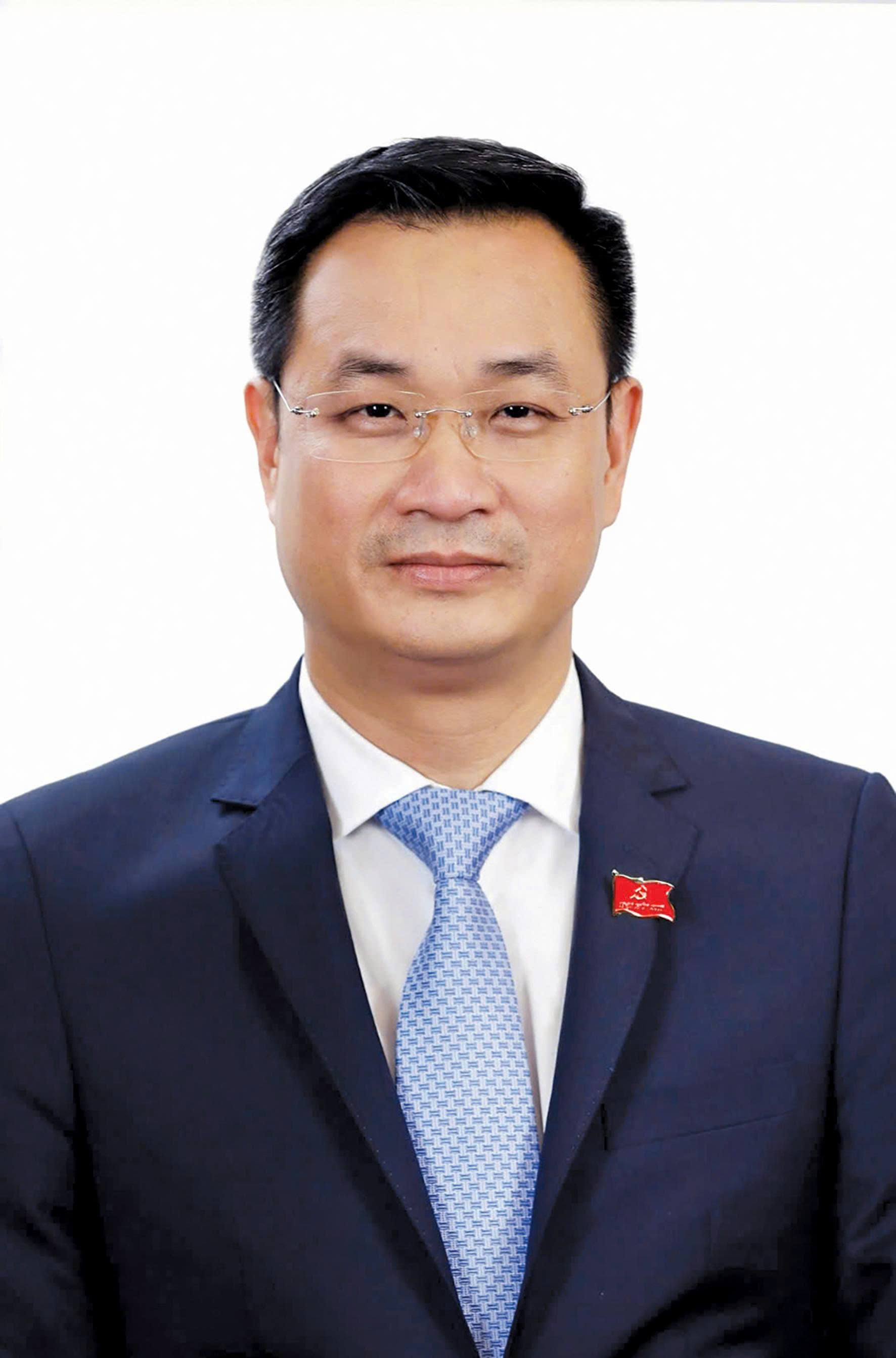 Tầm vóc mới, vận hội mới