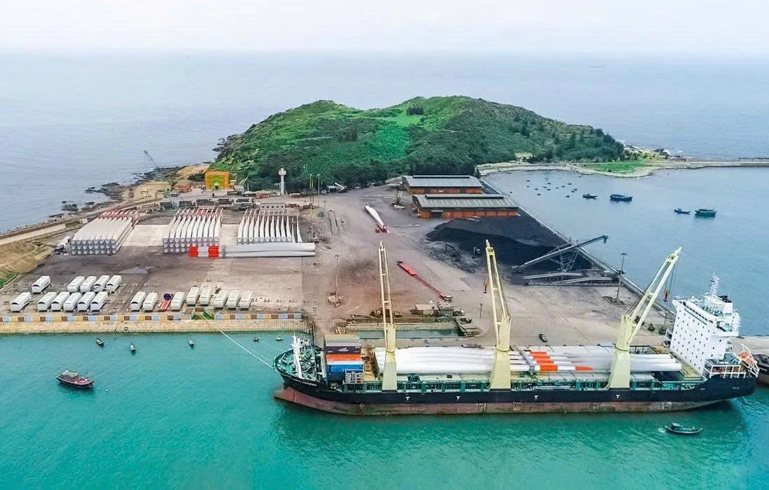 Cơ hội vàng cho vùng đất giàu truyền thống và khát vọng