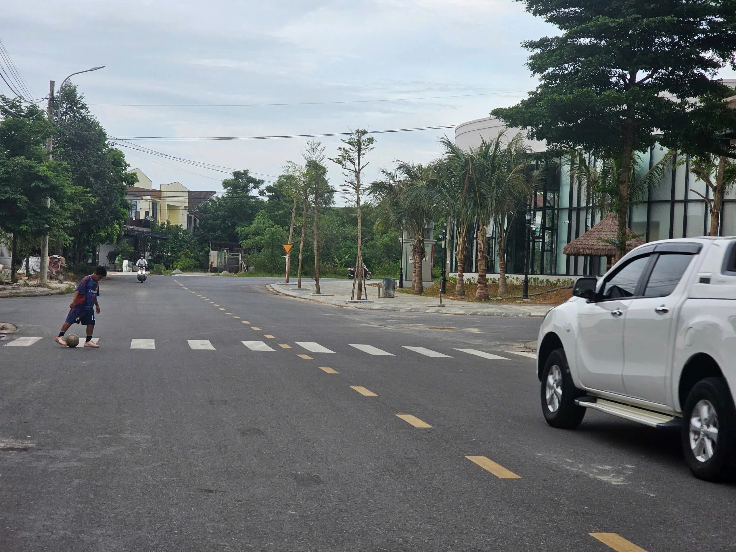 Cảnh báo tình trạng chấn thương ở trẻ nhỏ vào dịp nghỉ hè