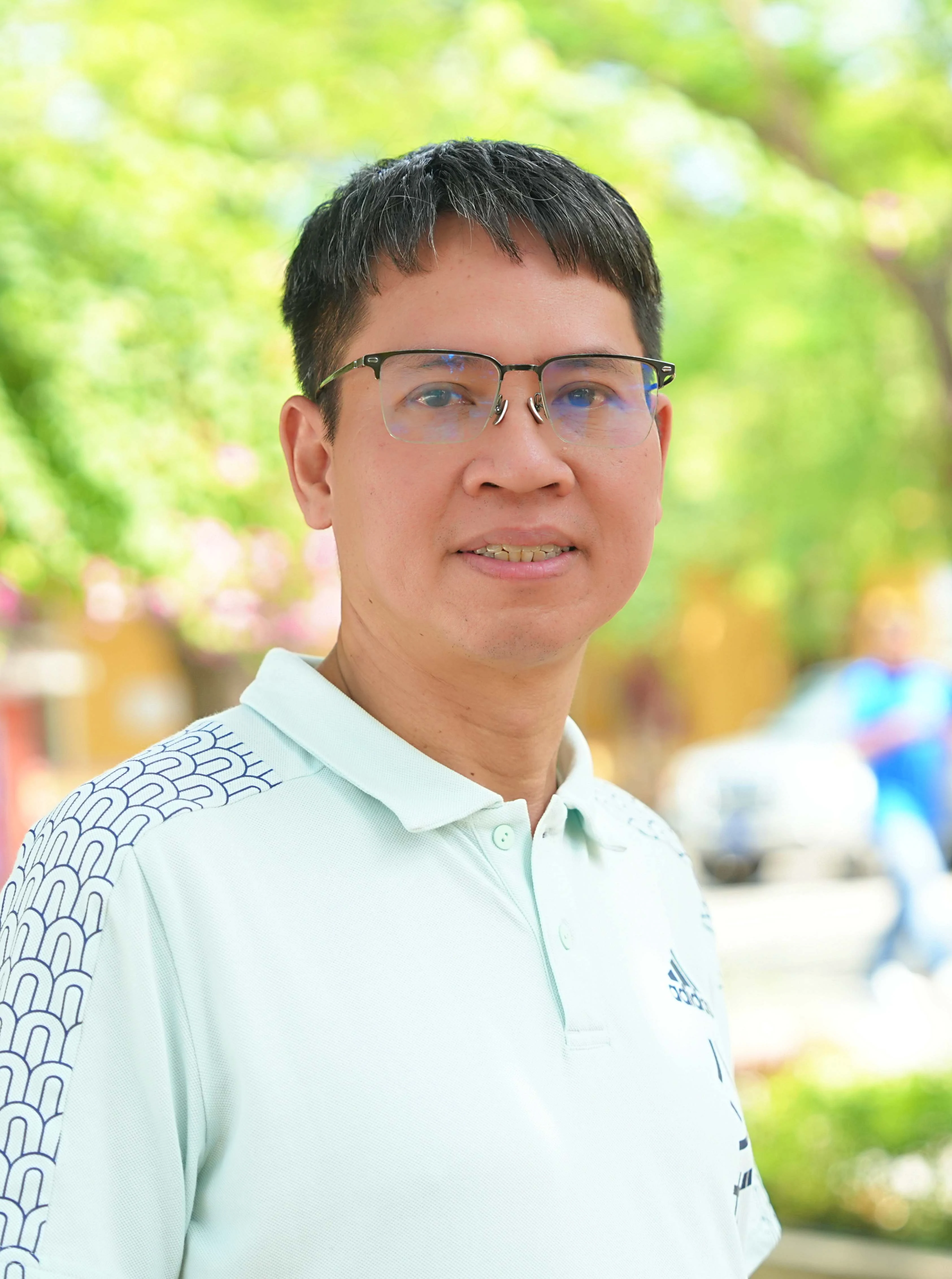 Không thể đứng nhìn trẻ em vùng lũ đối mặt với đuối nước