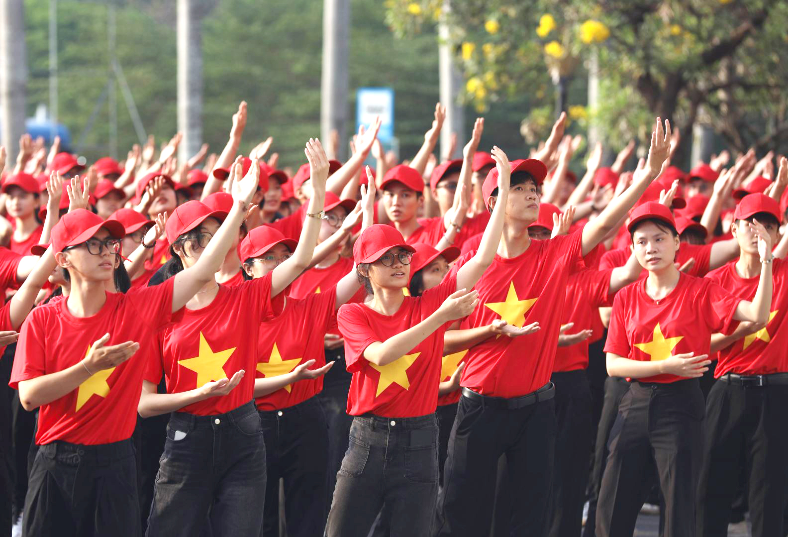 Giáo dục văn hóa dân tộc trong bối cảnh hội nhập, toàn cầu hóa
