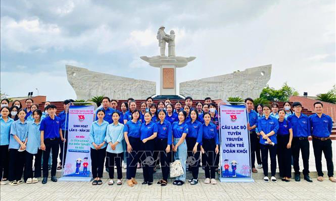 Giáo dục văn hóa dân tộc trong bối cảnh hội nhập, toàn cầu hóa
