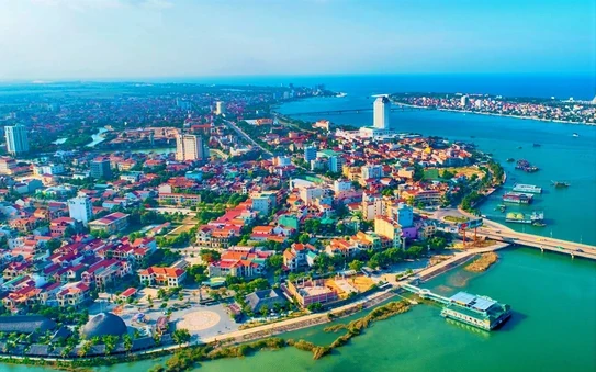 Hãy mở lòng với người mới đến