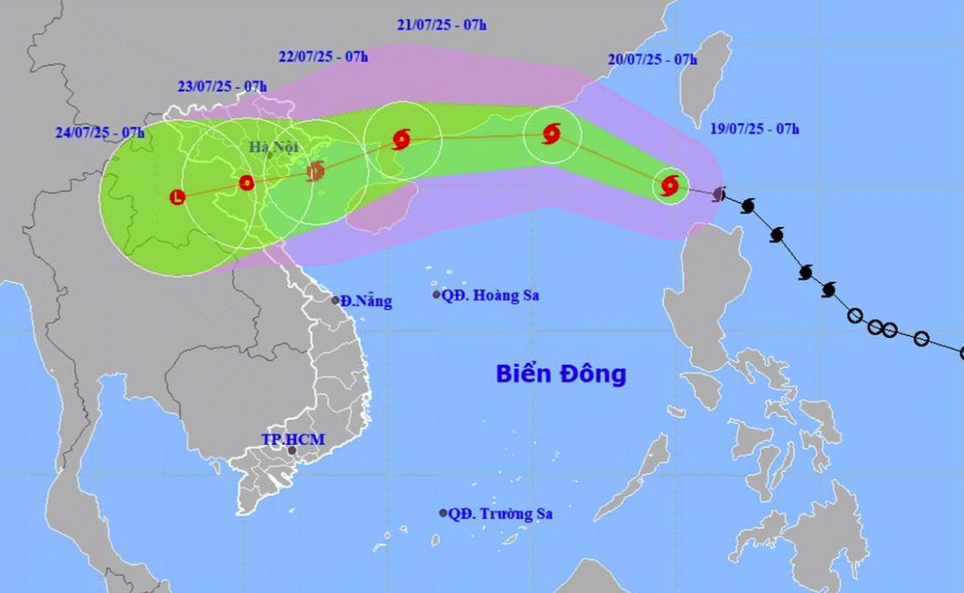 Tàu du lịch lật trên vịnh Hạ Long: Đã cứu 11 người, tìm thấy 38 thi thể, 4 người mất tích