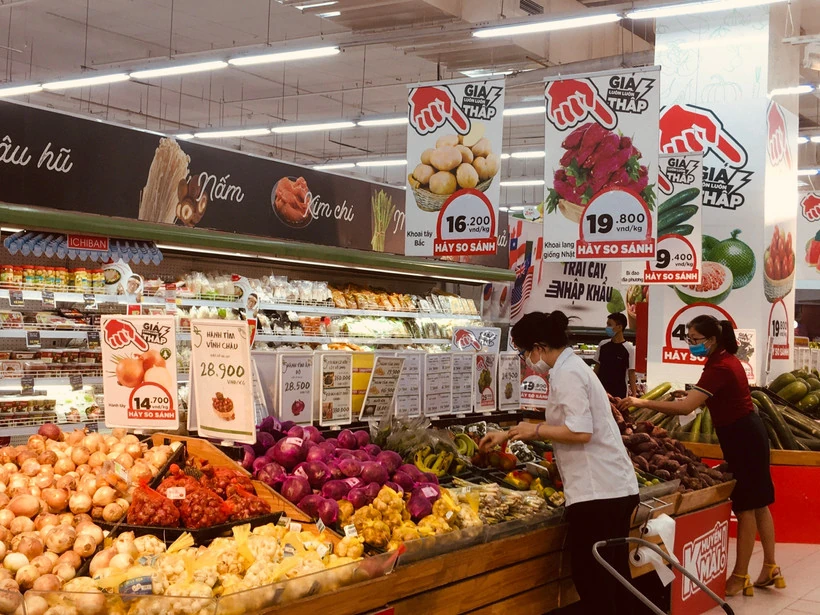 Điều chỉnh mức giảm trừ gia cảnh: Nên chọn phương án 15,5 triệu đồng và áp dụng ngay?