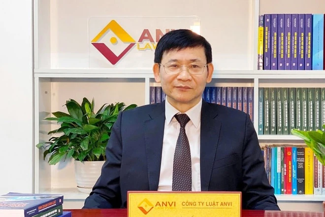 Điều chỉnh mức giảm trừ gia cảnh: Nên chọn phương án 15,5 triệu đồng và áp dụng ngay?