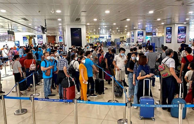 Điều chỉnh mức giảm trừ gia cảnh: Nên chọn phương án 15,5 triệu đồng và áp dụng ngay?