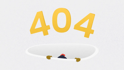 ảnh 2
