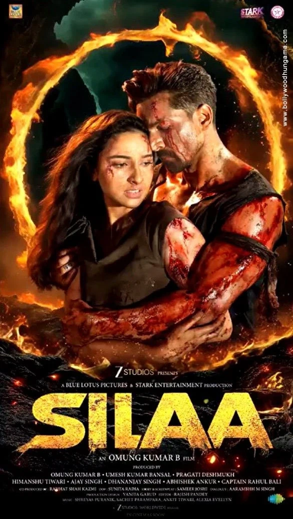 Bollywood film features on Son Doong Cave and Vietnam’s Natural Wonders