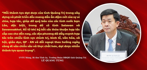 Trải Nghiệm Cờ Bạc Hấp Dẫn Tại Taixiu88.io - Sự Kết Hợp Giữa Giải Trí Và Lợi Nhuận