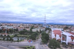 Điểm mới trong Quy hoạch tỉnh Quảng Trị thời kỳ 2021 - 2030, tầm nhìn đến năm 2050
