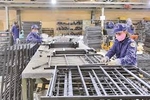Nắm bắt cơ hội để thu hút đầu tư nước ngoài