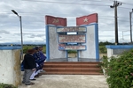 Làng Dương Lệ Đông 