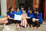 Phấn đấu đến cuối năm 2025 không còn hộ nghèo người có công