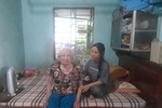 Chông chênh đường đến giảng đường