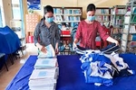 Dừng chương trình tín dụng với HSSV có hoàn cảnh gia đình khó khăn để mua máy tính học tập trực tuyến