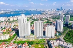Tăng cường khả năng tiếp cận vốn tín dụng, thúc đẩy phát triển thị trường trái phiếu doanh nghiệp, bất động sản