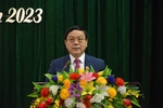 Kỳ họp thứ 21 HĐND tỉnh Quảng Trị khóa VIII: UBND tỉnh trình HĐND tỉnh xem xét thông qua 37 nội dung trên nhiều lĩnh vực