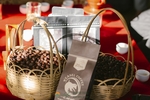 Khe Sanh’s coffee, connecting people to Quang Tri Province