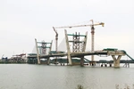 East-West economic corridor facilitates Quang Tri’s development