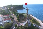 Con Co Island: National outpost safeguarding territorial sovereignty