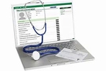 Khắc phục khó khăn cơ sở hạ tầng để đẩy nhanh triển khai bệnh án điện tử