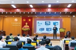 AI sẽ đóng vai trò then chốt trong việc định hình và nâng cao diện mạo kinh tế - xã hội của Quảng Trị
