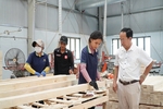 Giữ cốt cách người Quảng Trị