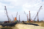 Năng lượng sạch trên “miền đất lửa”