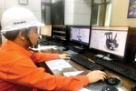Công ty Thủy điện Quảng Trị Ứng dụng khoa học công nghệ, thúc đẩy chuyển đổi số