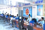18 bộ, địa phương chưa công khai thủ tục hành chính