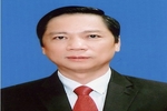 Ông Hoàng Nam làm Quyền Chủ tịch UBND tỉnh Quảng Trị