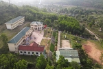 Nâng cao chất lượng giáo dục để xây dựng nông thôn mới