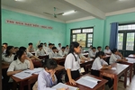 Chuyển đổi số nâng cao chất lượng giáo dục toàn diện