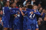Kết quả bóng đá hôm nay 9/5: Chelsea vào chung kết Cúp C3 châu Âu
