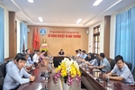 Ứng dụng KHCN , chuyển đổi số phát triển ngành nông nghiệp và môi trường