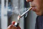 Làm sao để đưa giảm hút thuốc lá vào chỉ tiêu phát triển KT- XH?