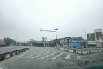 Đề xuất sử dụng gần 1,73 tỉ đồng từ nguồn kinh phí an toàn giao thông trung ương để sửa chữa đèn tín hiệu hư hỏng