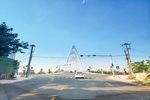 Động lực thúc đẩy Đông Hà phát triển nhanh, bền vững