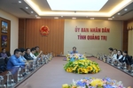 Sớm ban hành Nghị định quy định một số điều, biện pháp thi hành Luật Địa chất và Khoáng sản