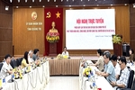 Tháo gỡ điểm nghẽn để phát triển khoa học công nghệ