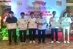 Hướng Hóa nỗ lực xây dựng các mô hình học tập