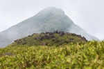 Cho phép đưa vào hoạt động thử nghiệm sản phẩm du lịch sinh thái “Trekking đỉnh Pa Thiên - Voi Mẹp, chinh phục nóc nhà Quảng Trị